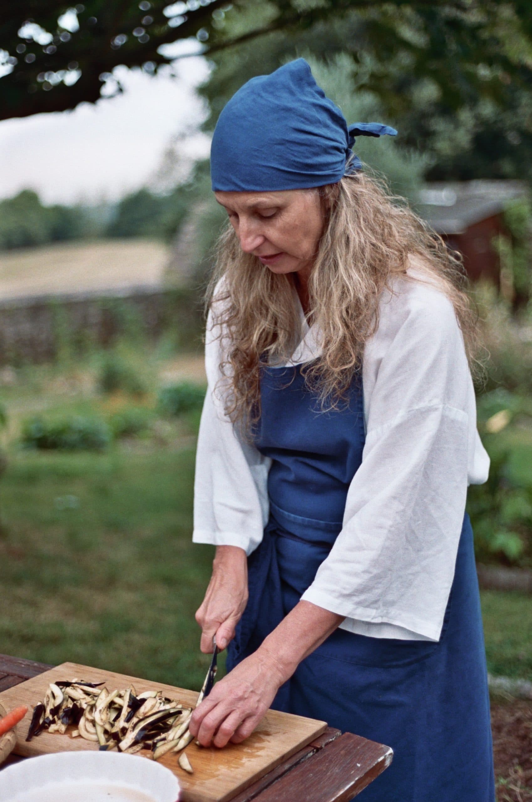 Eleonore-grignon-pour-ilots-magazine-scaled