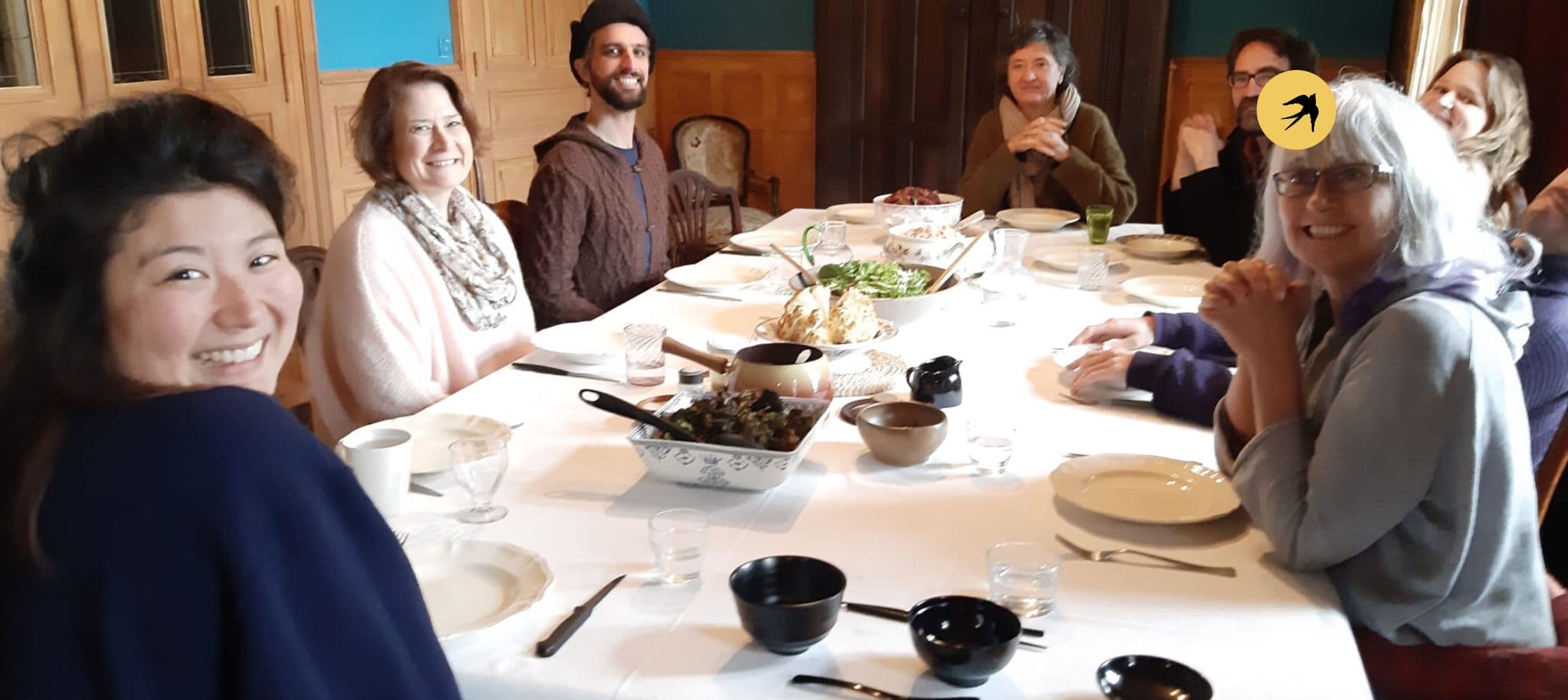 assets/images/food-residency-header