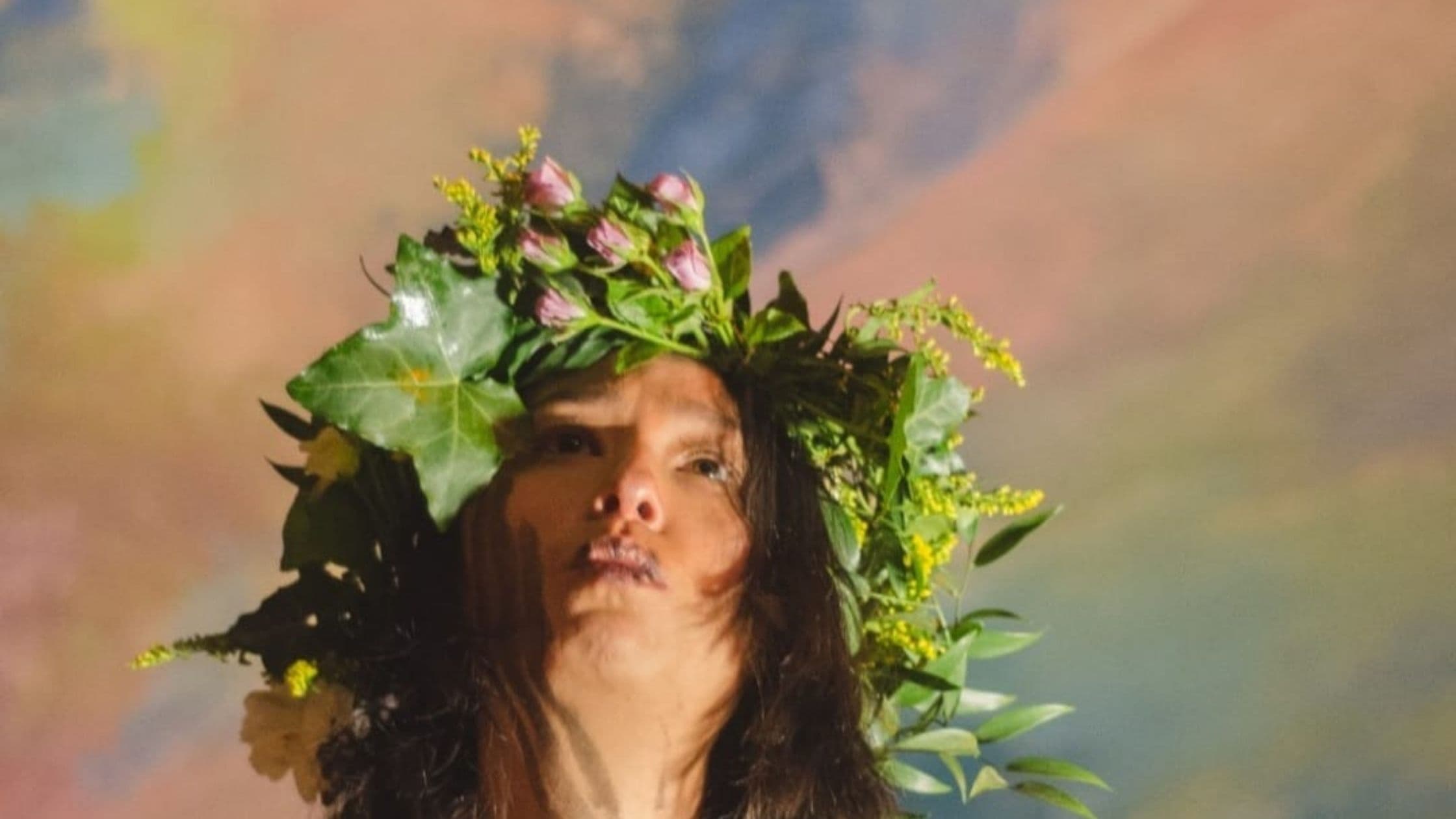 morning-creative-practice-1