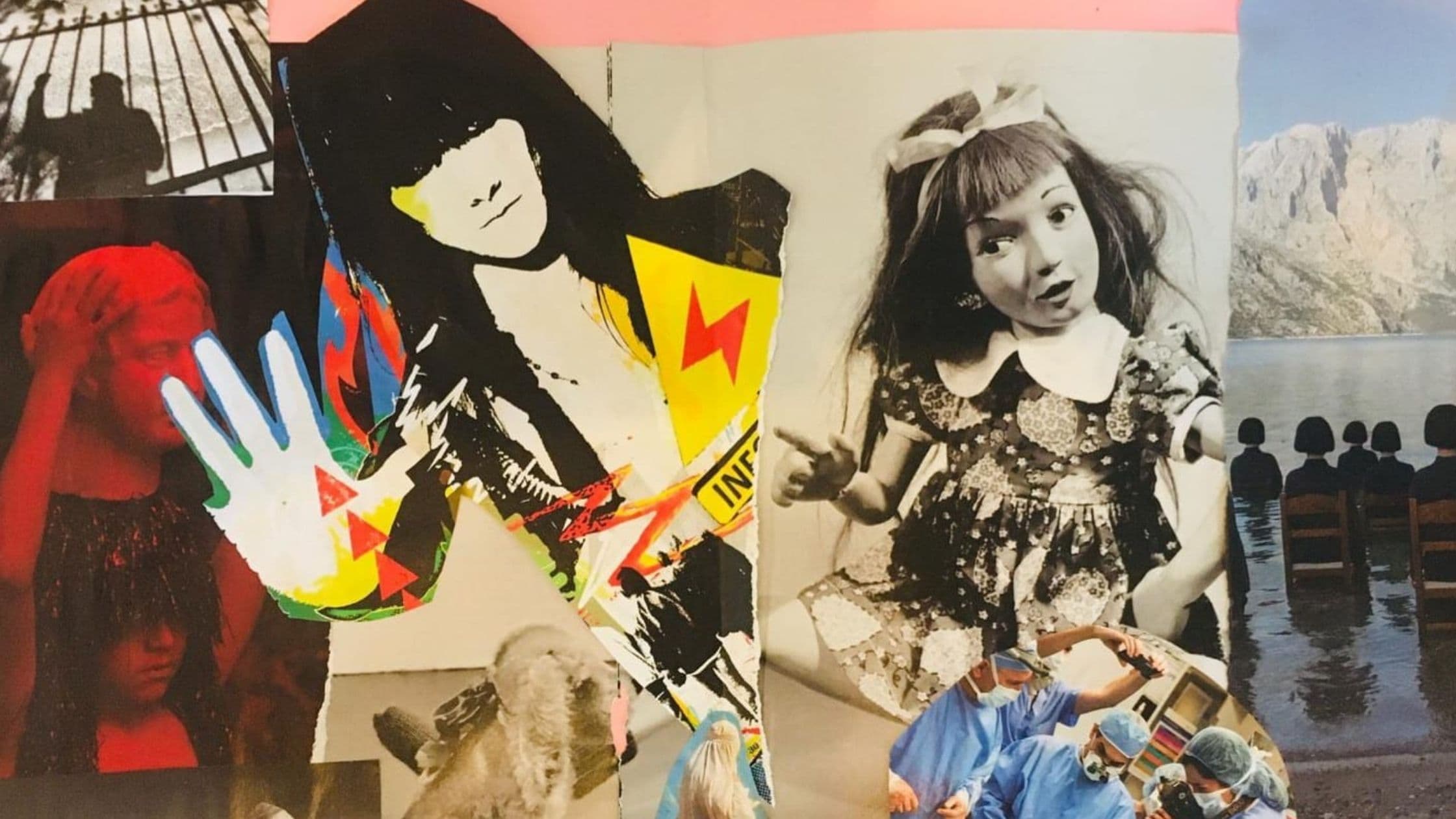 morning-creative-practice-2