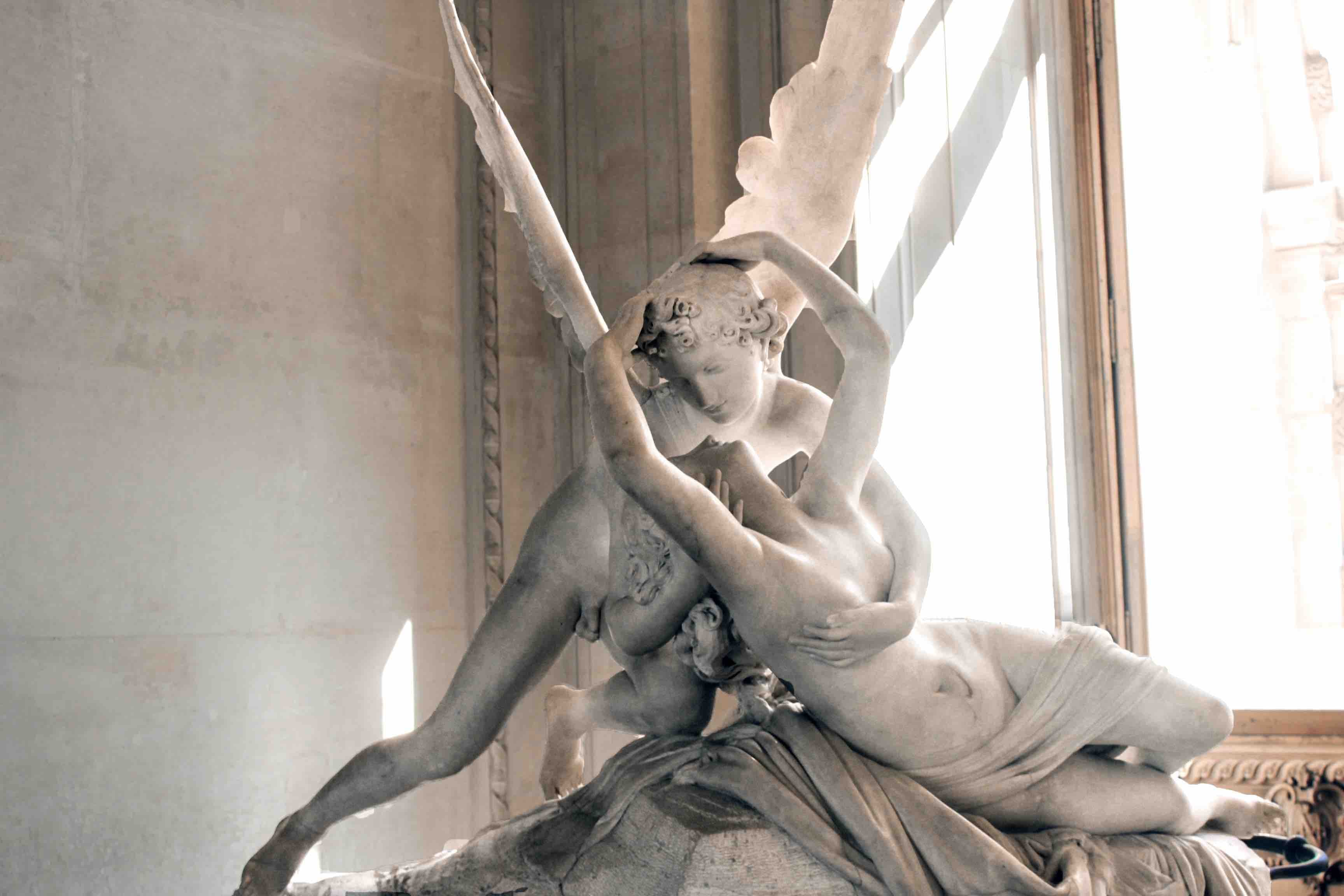 /assets/images/psyche-cupid-louvre