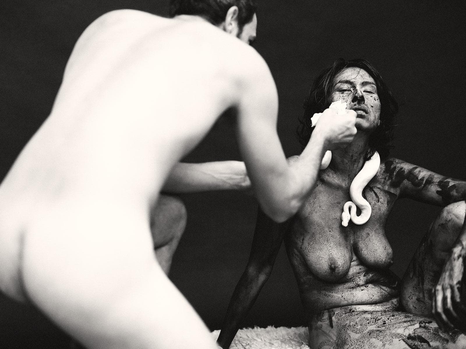 /assets/images/psyche-cupid-performance