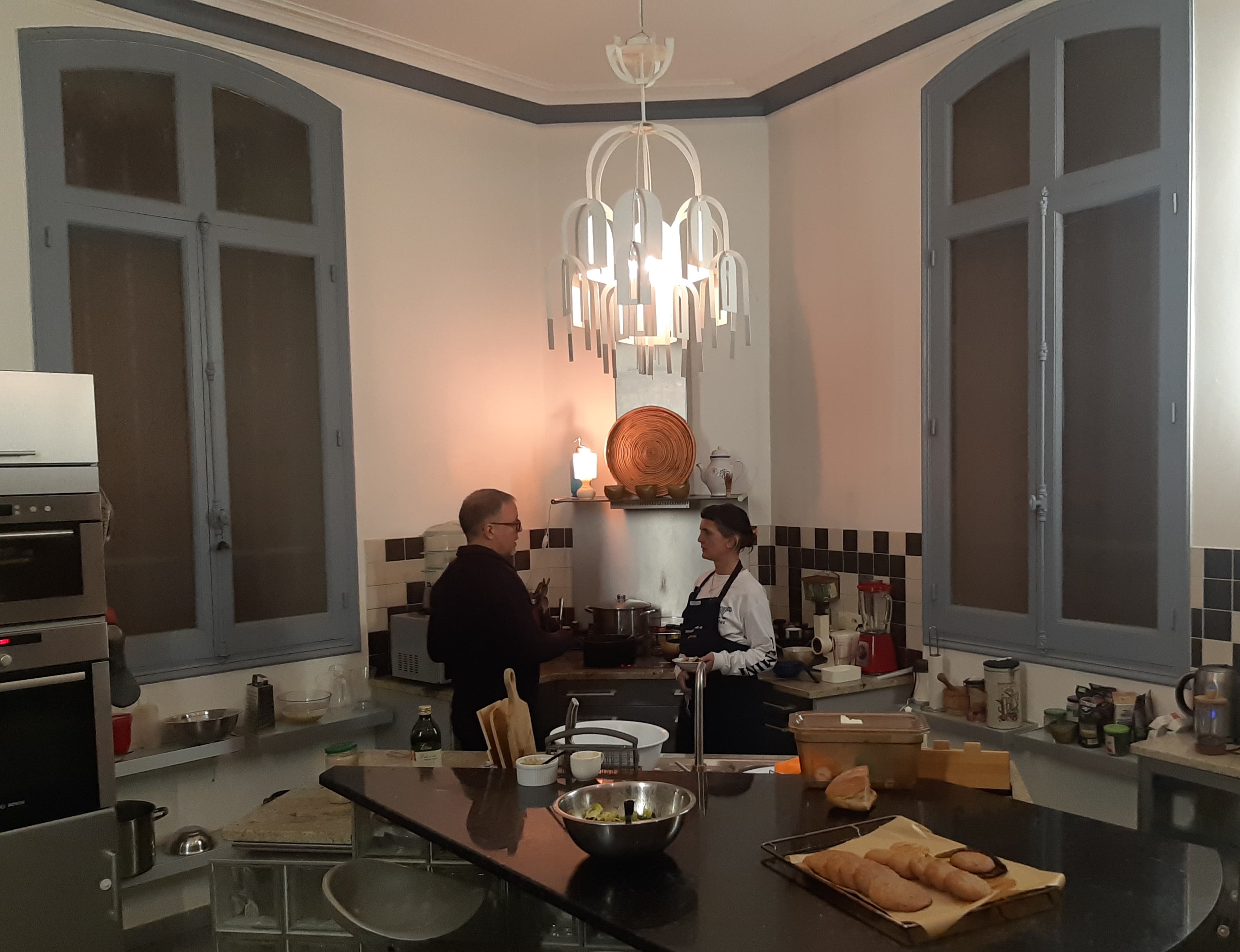 /assets/images/tenzo-note-4-cooking2