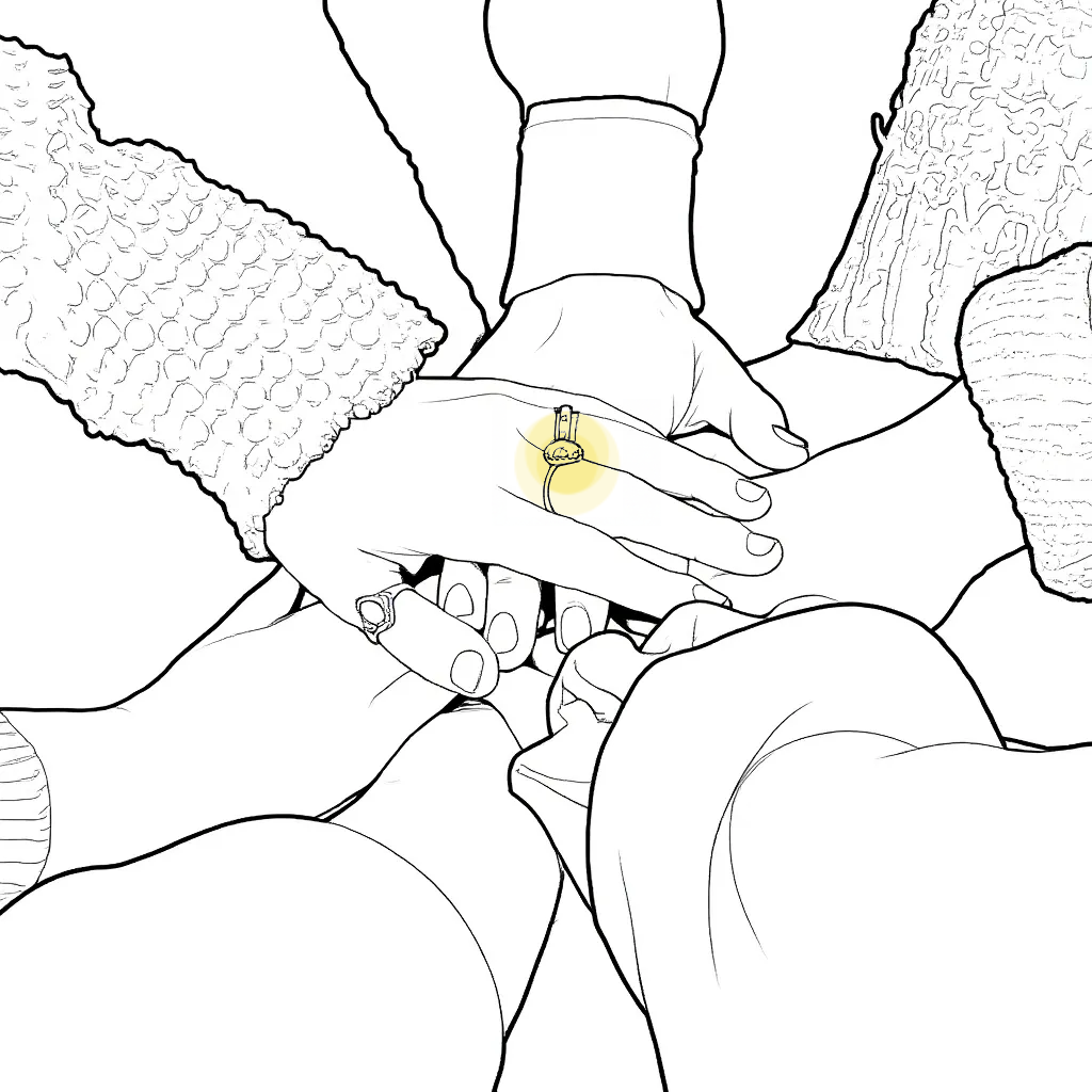 Movement & collaboration